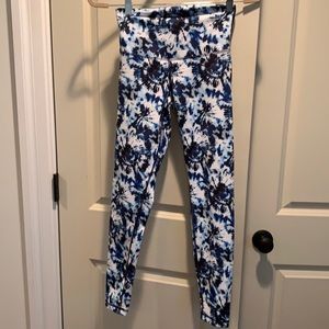 DYI signature tight size small